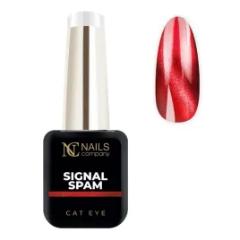 nails-company-magnetyczny-lakier-hybrydowy-signal-spam-cat-eye-6ml