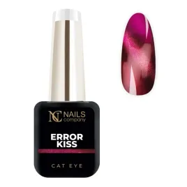 nails-company-magnetyczny-lakier-hybrydowy-error-kiss-cat-eye-6ml