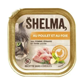 shelma-mokra-karma-dla-kota-z-kurczakiem-i-watrobka-100g