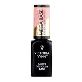 victoria-vynn-baza-hybrydowa-mega-base-shimmer-peach-8ml