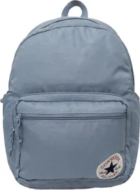 plecak-miejski-converse-blue-10020533-a30