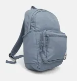 plecak-miejski-converse-blue-10020533-a30-stan-nowy