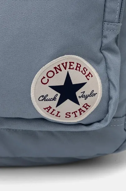 plecak-miejski-converse-blue-10020533-a30-cechy-dodatkowe-brak