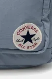 plecak-miejski-converse-blue-10020533-a30-cechy-dodatkowe-brak