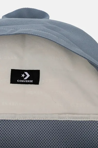 plecak-miejski-converse-blue-10020533-a30-plec-nie-dotyczy