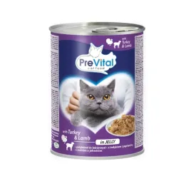 prevital-cat-food-mokra-karma-dla-kota-jagniecina-indyk-w-galaretce-415g