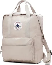 plecak-miejski-do-laptopa-156-converse-bezowy-10026013-a05