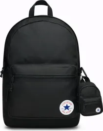 plecak-miejski-converse-go-2-black-ma5665-023