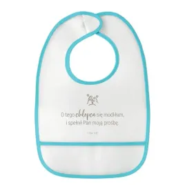 sliniak-niebieski-o-tego-chlopca-sie-modlilam