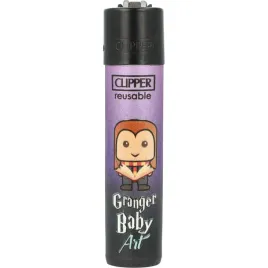 zapalniczka-clipper-wzor-potter-babies