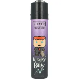 zapalniczka-clipper-wzor-potter-babies