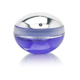paco-rabanne-ultraviolet-woman-edp-w-80ml