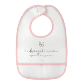 sliniak-rozowy-o-te-dziewczynke-sie-modlilam