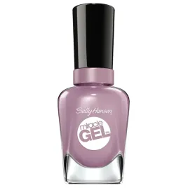 sally-hansen-miracle-gel-zelowy-lakier-do-paznokci-270-559-street-flair-1