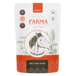 farma-hipoalergiczna-bezzbozowa-karma-mokra-dla-psa-konina-saszetka-500g