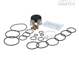 kpl-napr-zaw-h-ca-man-gsk-45-1