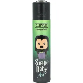 zapalniczka-clipper-wzor-potter-babies