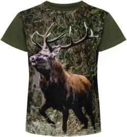 t-shirt-dzieciecy-wadera-jelen-110-116