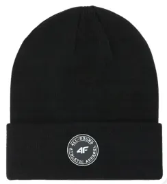 czapka-zimowa-dziecieca-4f-u643-beanie-uniwersalna