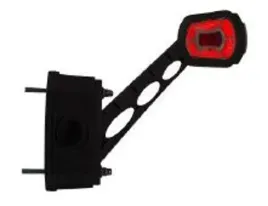 lampa-obr-12-24v-prawa-sw-cofania-ldcc2714