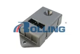 przerywacz-kier-iveco-ri-06603