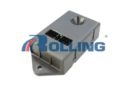 przerywacz-kier-iveco-ri-06603