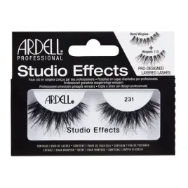 ardell-studio-effects-sztuczne-rzesy-na-pasku-231