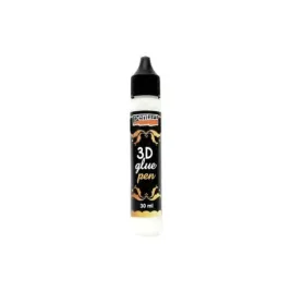 klej-3d-do-zlocen-pentart-30ml