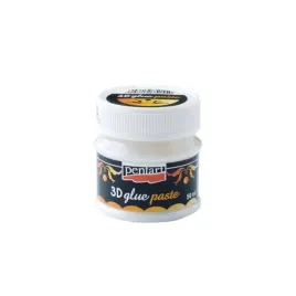 klej-3d-do-zlocen-pentart-50ml