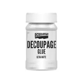 klej-werniks-ultramat-pentart-100ml