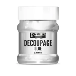 klej-werniks-ultramat-pentart-230ml