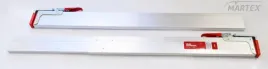 belka-zabezp-ladunek-l2400-gmp1102-2h