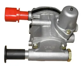 zawor-luzujacy-naczepy-35205050010