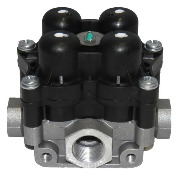 zawor-czeroobw-man-35150180120-producent-czesci-sorl