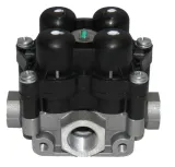 zawor-czeroobw-man-35150180120-producent-czesci-sorl