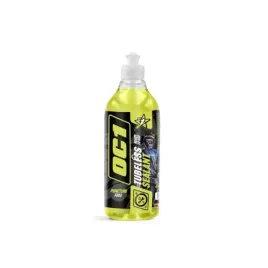 oc1-tubeless-sealant-mleko-uszczelniajace-do-opon-rowerowych-095-l