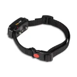 obroza-dla-kolejnego-psa-dogtrace-d-control-edge-one-stan-nowy