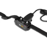 obroza-dla-kolejnego-psa-dogtrace-d-control-edge-one-marka-dog-trace