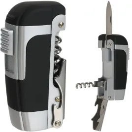 zapalniczka-zarowa-gazowa-wielofunkcyjna-multitool-fox-outdoor-scyzoryk