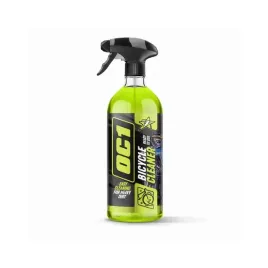 oc1-bicycle-cleaner-plyn-do-mycia-rowerow-095-l