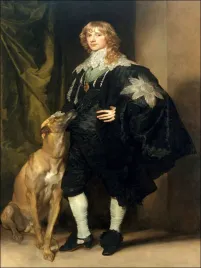 james-stuart-16121655-duke-of-richmond-and-lennox-anthony-van-dyck-