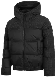 kurtka-zimowa-puchowa-chlopieca-4f-m621-pikowana-dziecieca