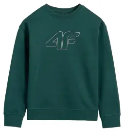 bluza-dresowa-bez-kaptura-chlopieca-bawelniana-4f-m1960