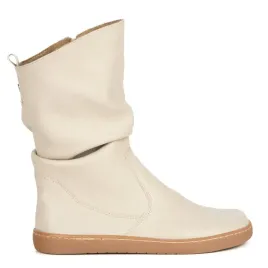 buty-damskie-botki-barefoot-skorzane-ocieplane-freja-polskie-bezowe-licowe