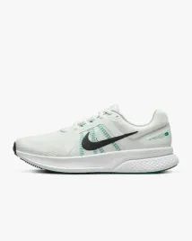 nike-run-swift-2