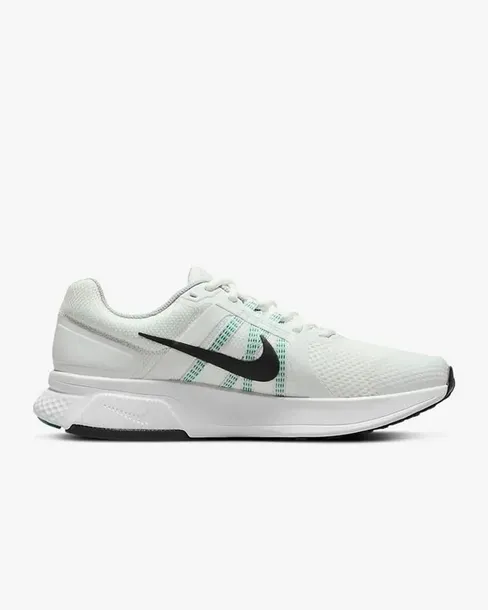 nike-run-swift-2-stan-nowy