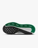 nike-run-swift-2-kod-producenta-cu3517-100