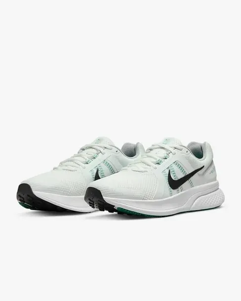 nike-run-swift-2-marka-nike