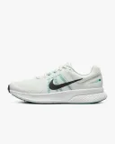 nike-run-swift-2-plec-produkt-meski