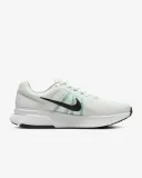 nike-run-swift-2-rozmiar-46
